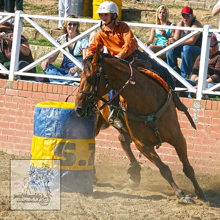CoomaRodeo2007-164
