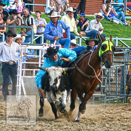 CoomaRodeo2007-239
