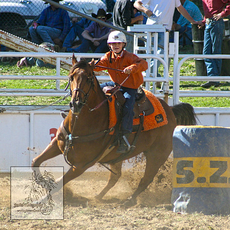 CoomaRodeo2007-165