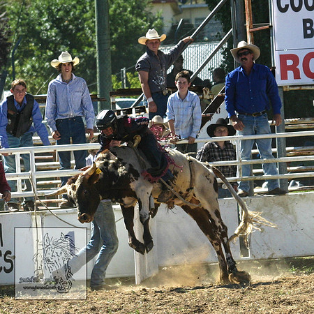 CoomaRodeo2007-174