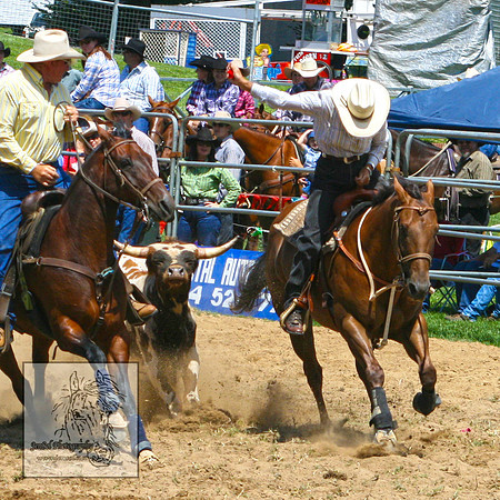 CoomaRodeo2007-49