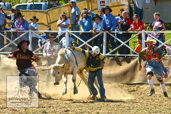 CoomaRodeo2007-166