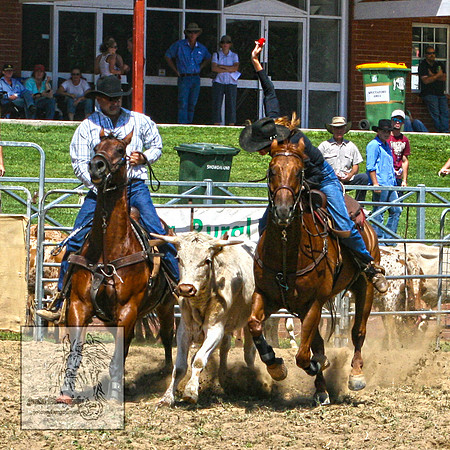 CoomaRodeo2007-82