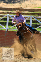 CoomaRodeo2007-38
