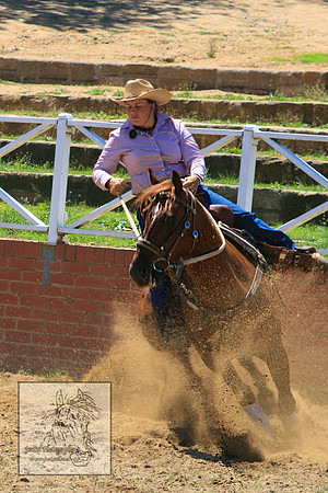 CoomaRodeo2007-38