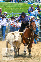 CoomaRodeo2007-56