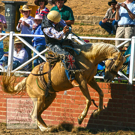 CoomaRodeo2007-154