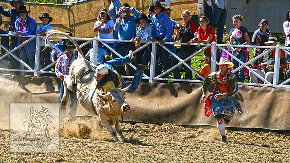 CoomaRodeo2007-109