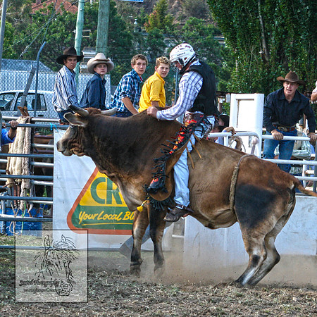 CoomaRodeo2007-214