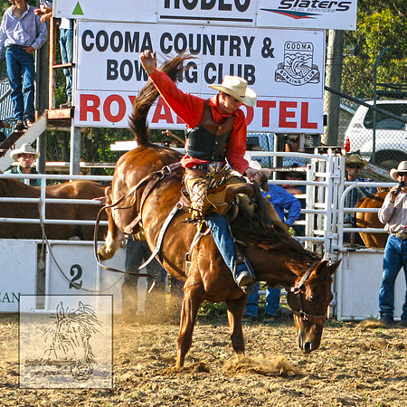 CoomaRodeo2007-232