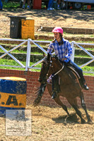 CoomaRodeo2007-31