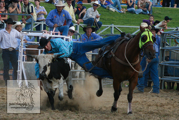 CoomaRodeo2007-240