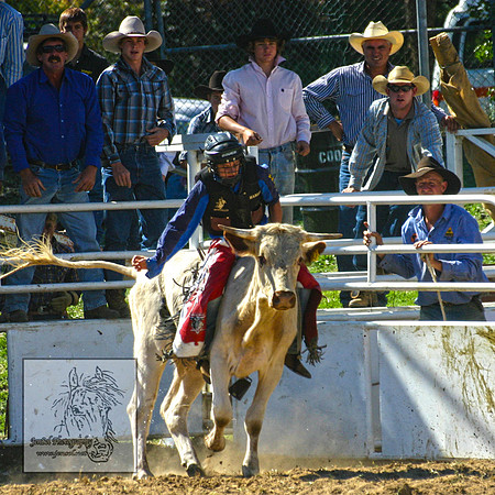 CoomaRodeo2007-179