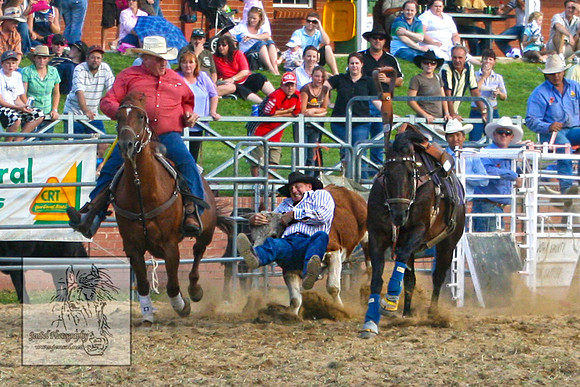 CoomaRodeo2007-242