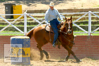 CoomaRodeo2007-64