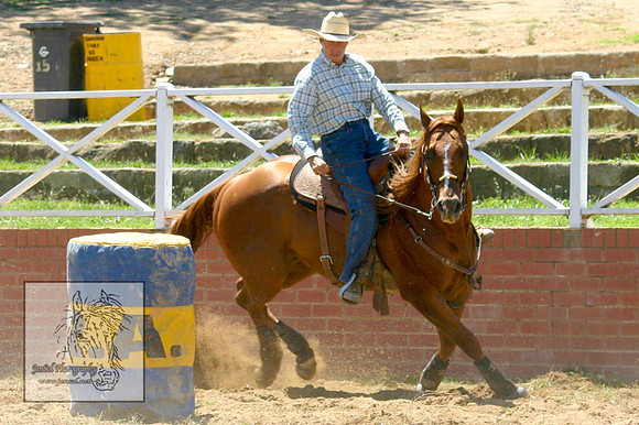 CoomaRodeo2007-64