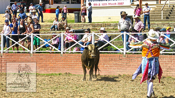 CoomaRodeo2007-139