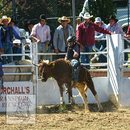 CoomaRodeo2007-177