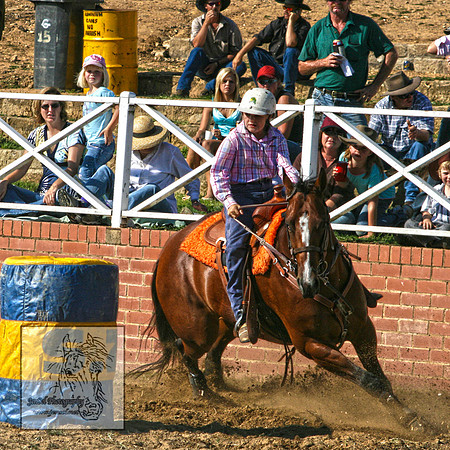 CoomaRodeo2007-191