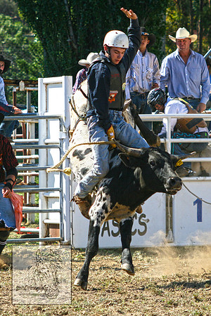 CoomaRodeo2007-127