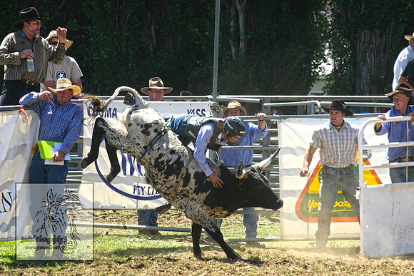 CoomaRodeo2007-102