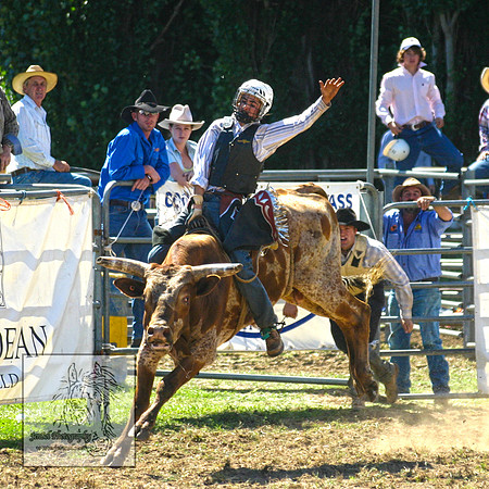 CoomaRodeo2007-135