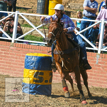 CoomaRodeo2007-160