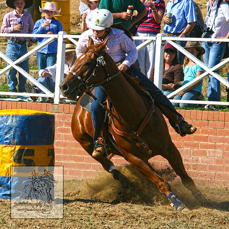 CoomaRodeo2007-155