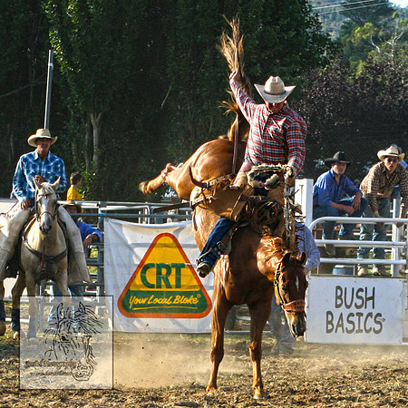 CoomaRodeo2007-235