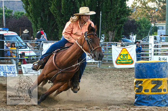 CoomaRodeo2007-262
