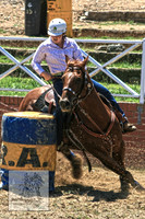 CoomaRodeo2007-30