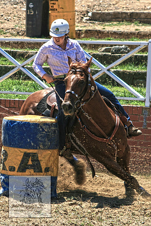 CoomaRodeo2007-30