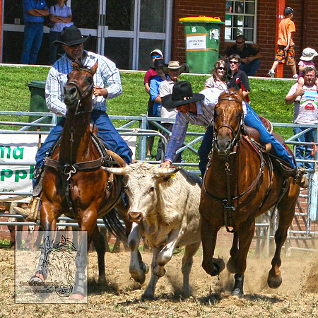 CoomaRodeo2007-85