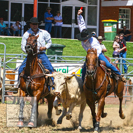 CoomaRodeo2007-86