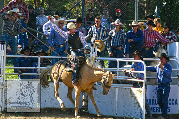 CoomaRodeo2007-152