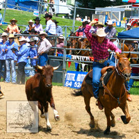 CoomaRodeo2007-53
