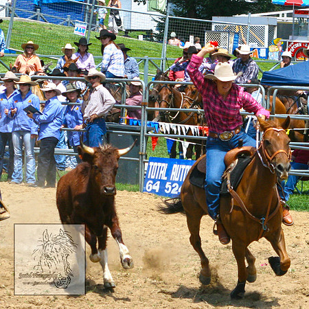 CoomaRodeo2007-53