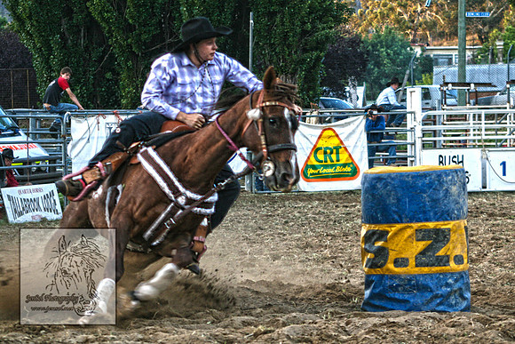 CoomaRodeo2007-261