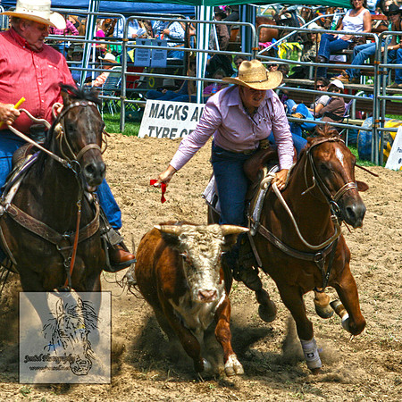 CoomaRodeo2007-67