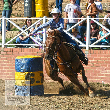 CoomaRodeo2007-175