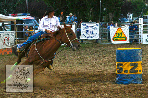 CoomaRodeo2007-272