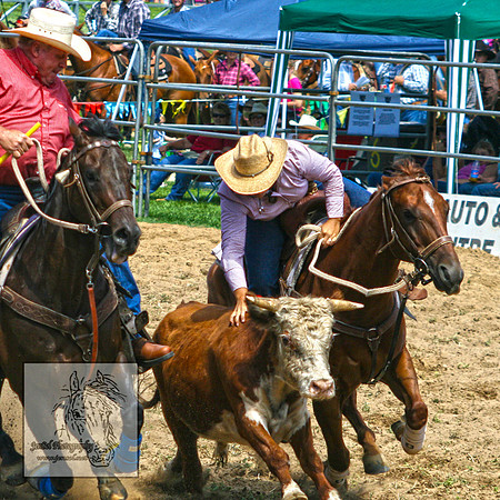 CoomaRodeo2007-66