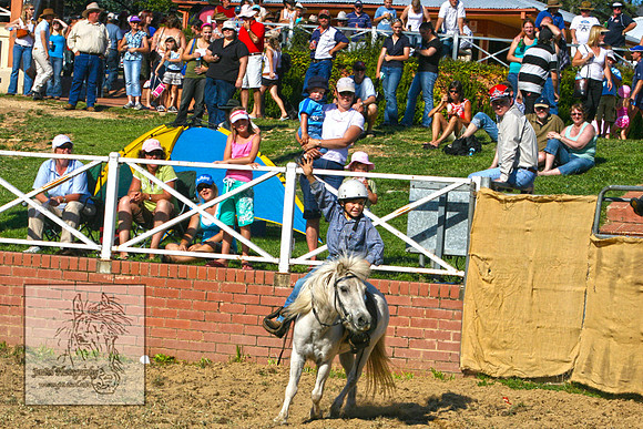 CoomaRodeo2007-182