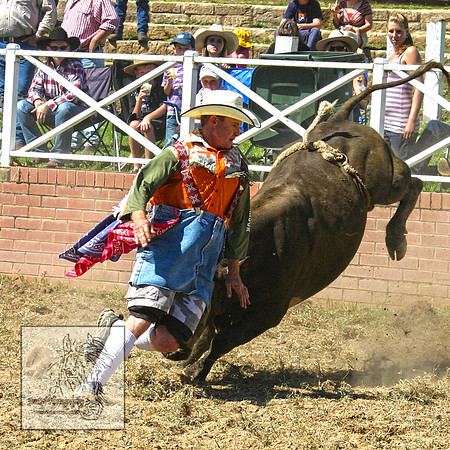 CoomaRodeo2007-140