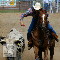 CoomaRodeo2007-63