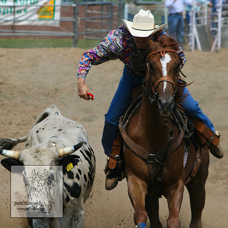 CoomaRodeo2007-63