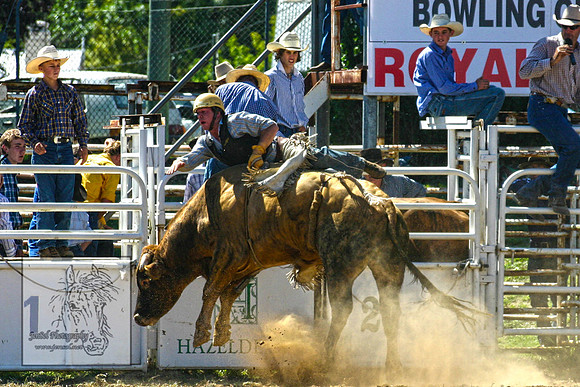 CoomaRodeo2007-145