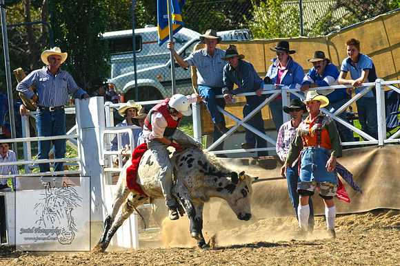 CoomaRodeo2007-203