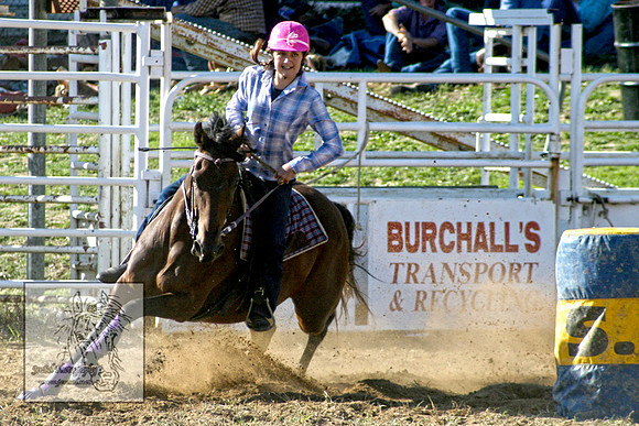 CoomaRodeo2007-201