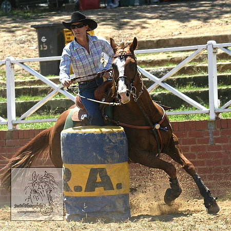 CoomaRodeo2007-70